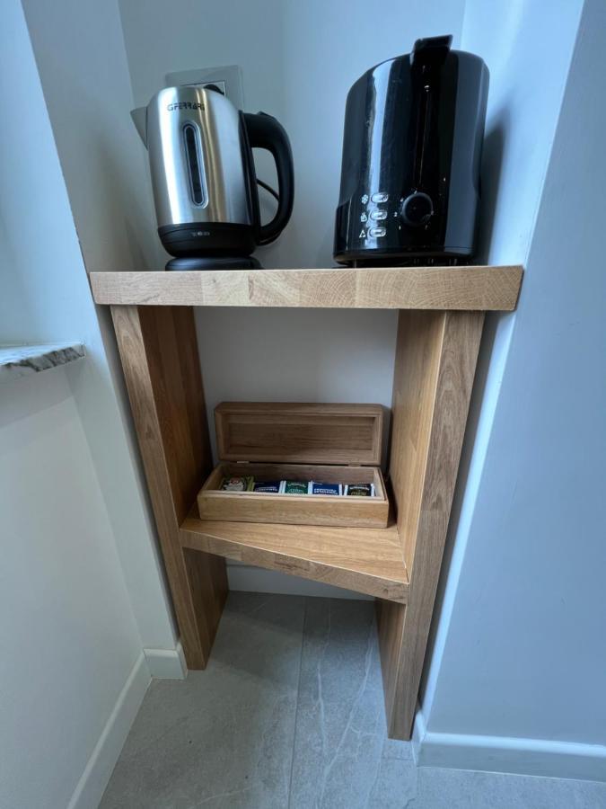 Green Spera Apartment Napoli Dış mekan fotoğraf